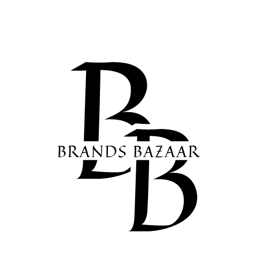 Brands Bazaar